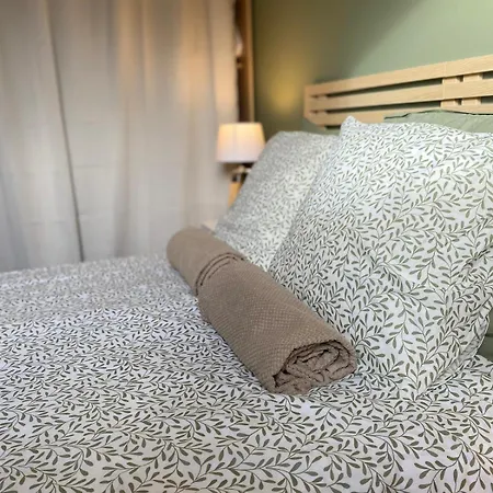 Maison Neuve 4 Personnes Sur 2 Holiday home *